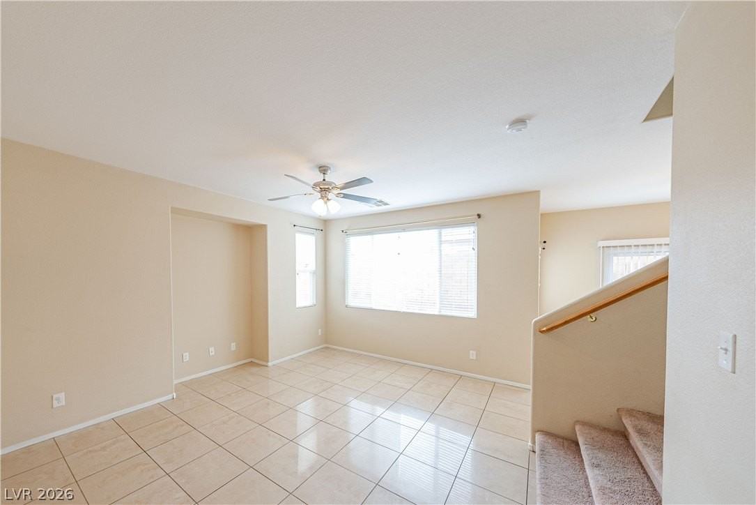 10243 Midnight Glow Ct - Photo 3 of 17