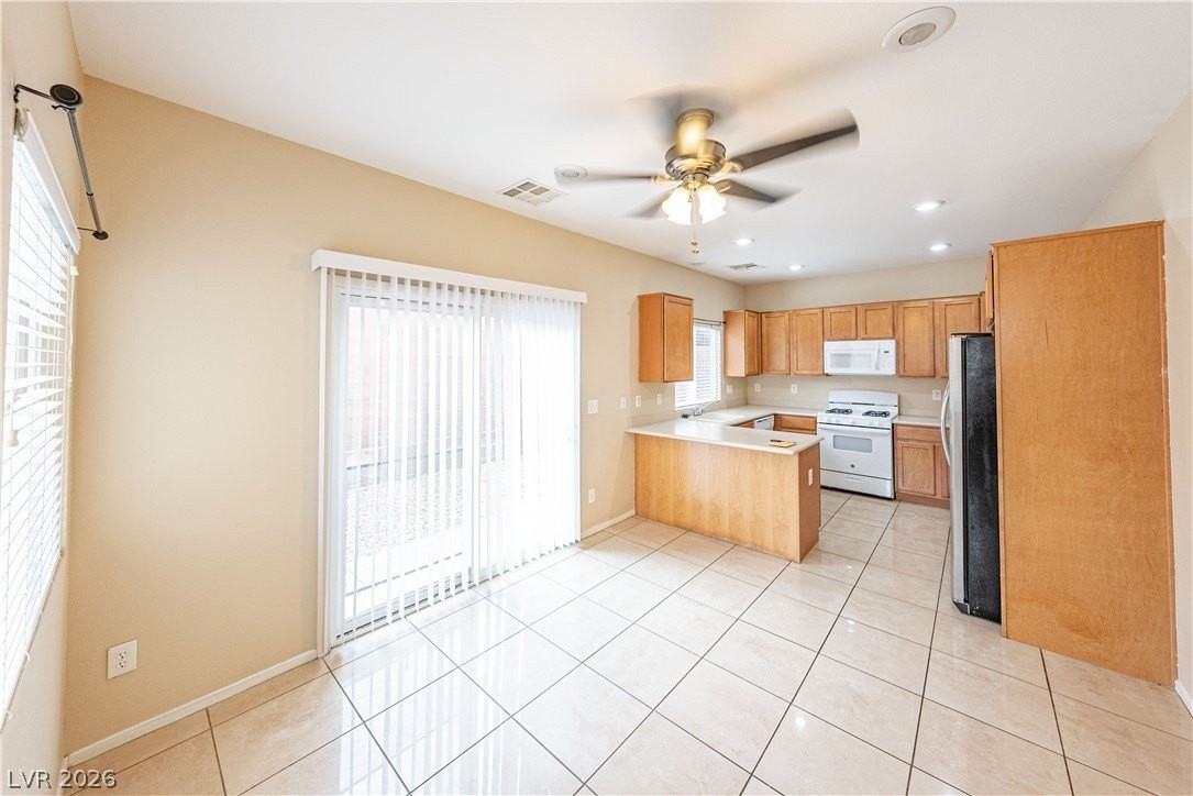 10243 Midnight Glow Ct - Photo 4 of 17
