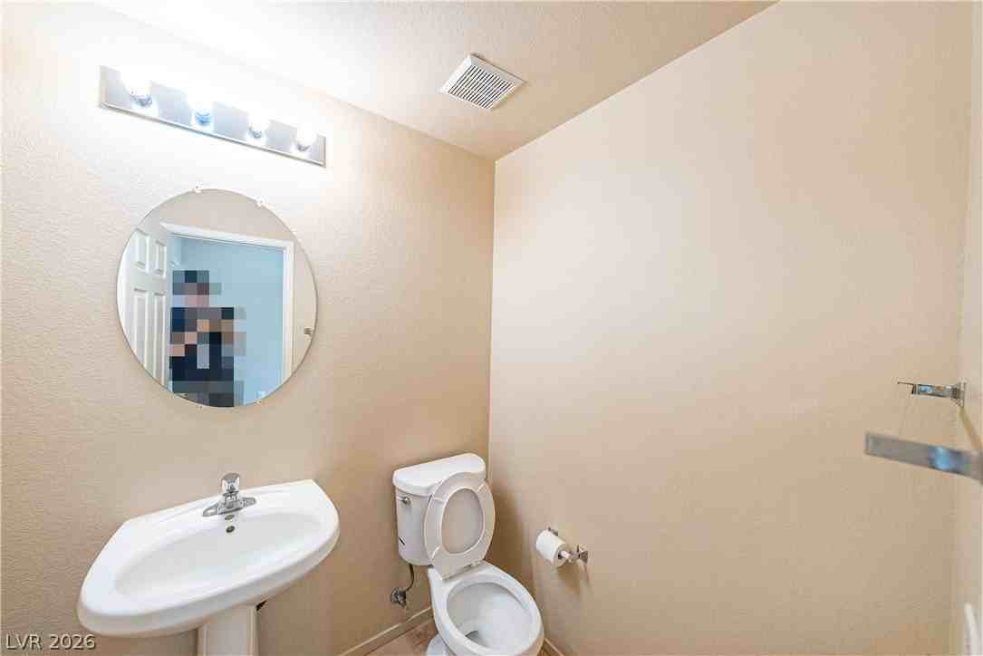 10243 Midnight Glow Ct - Photo 6 of 17
