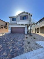 5847 Bonita Rose St - Photo 1 of 1