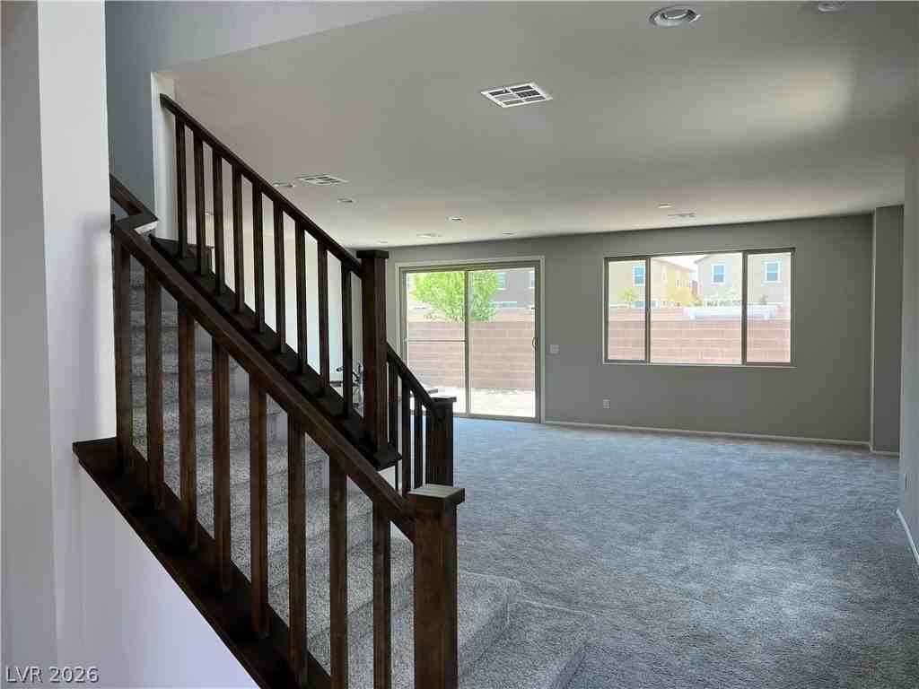 5847 Bonita Rose St - Photo 2 of 13