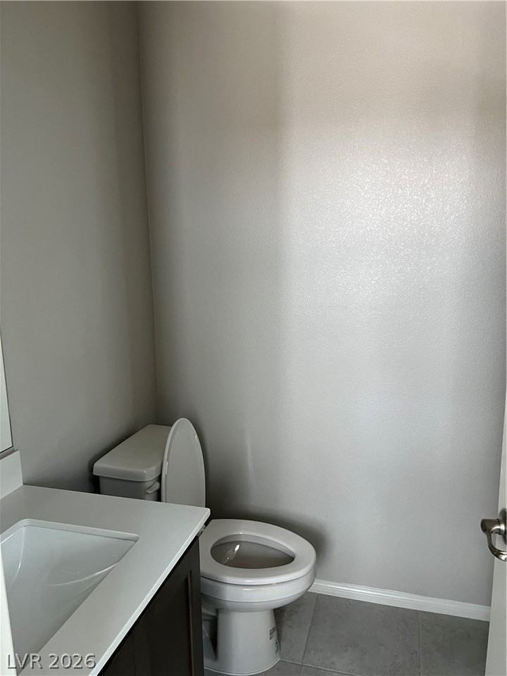 5847 Bonita Rose St - Photo 4 of 13