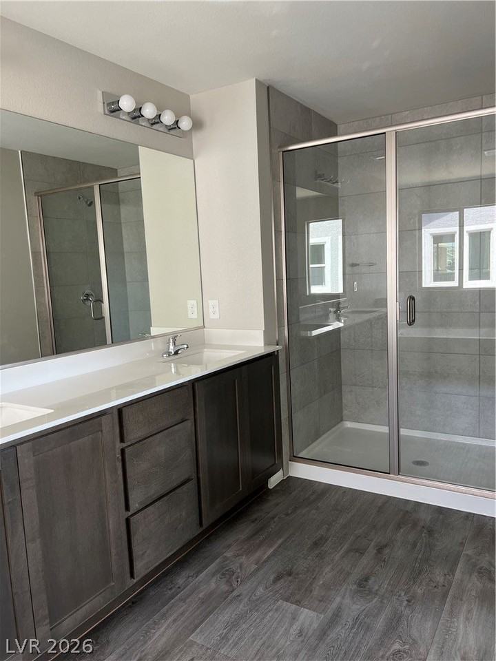 5847 Bonita Rose St - Photo 5 of 13