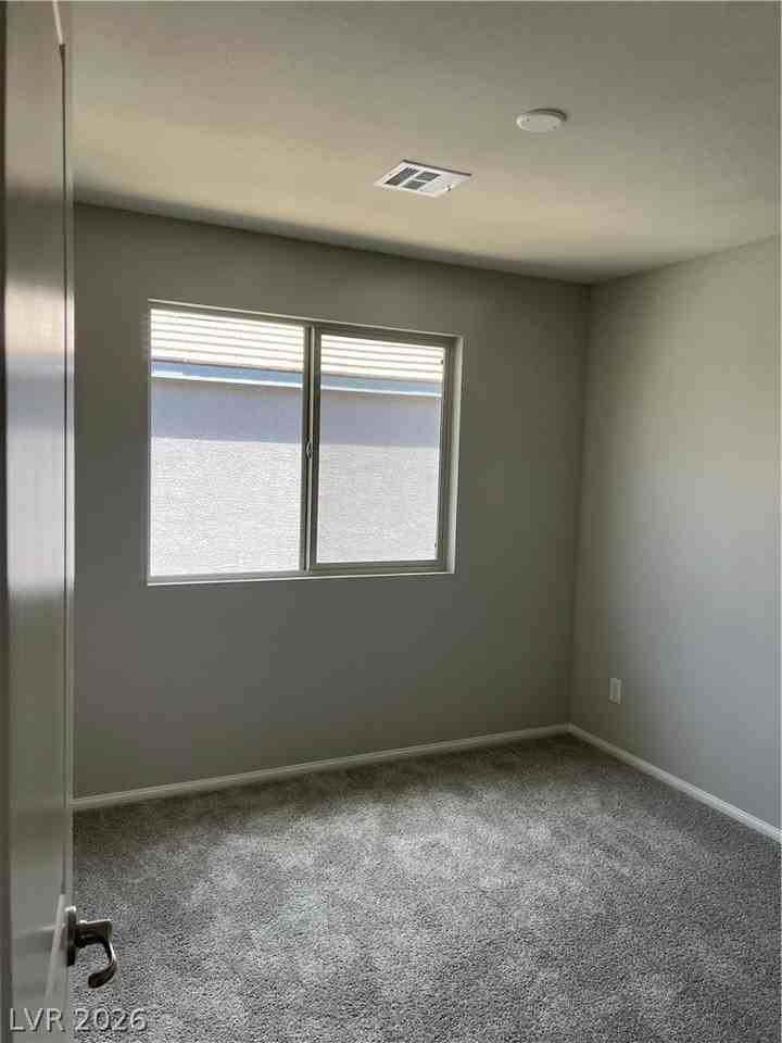 5847 Bonita Rose St - Photo 6 of 13