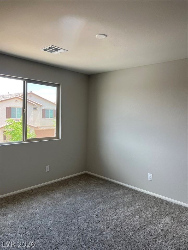 5847 Bonita Rose St - Photo 7 of 13