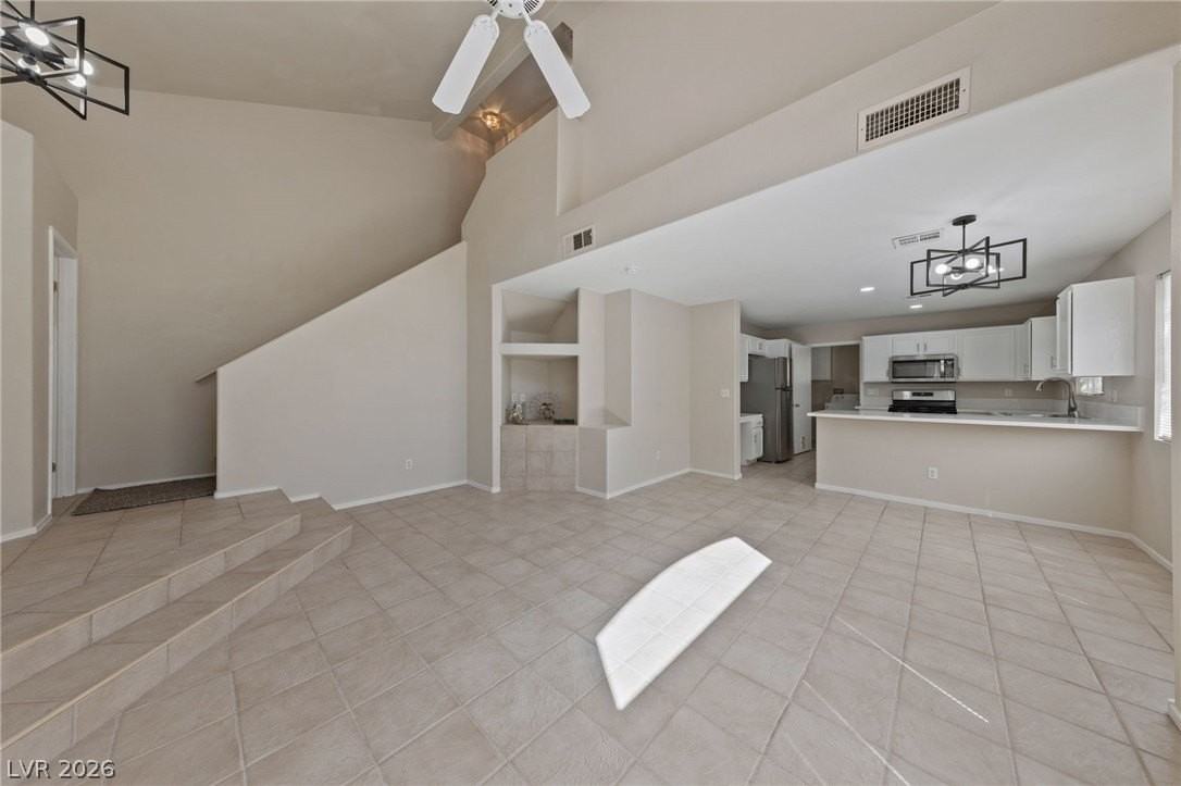 8025 Cherish Ave - Photo 6 of 29