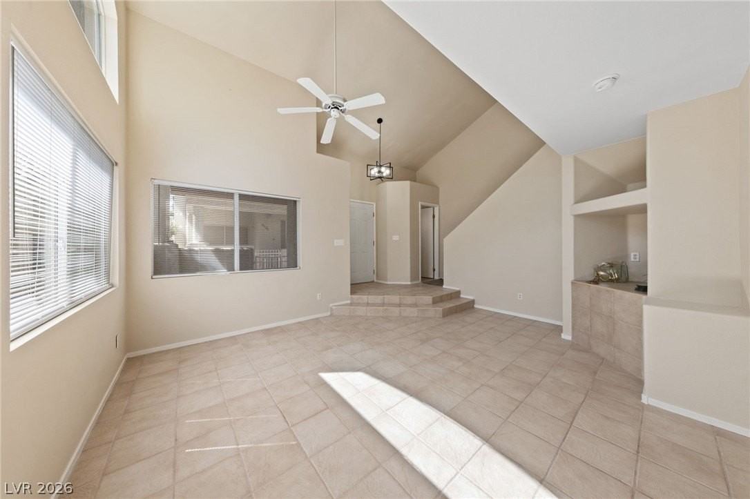 8025 Cherish Ave - Photo 7 of 29