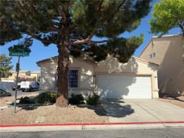 featured image of 7821 Sungrove Ct