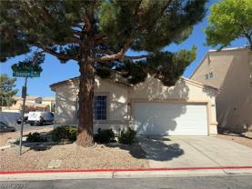 7821 Sungrove Ct - Photo 1 of 1