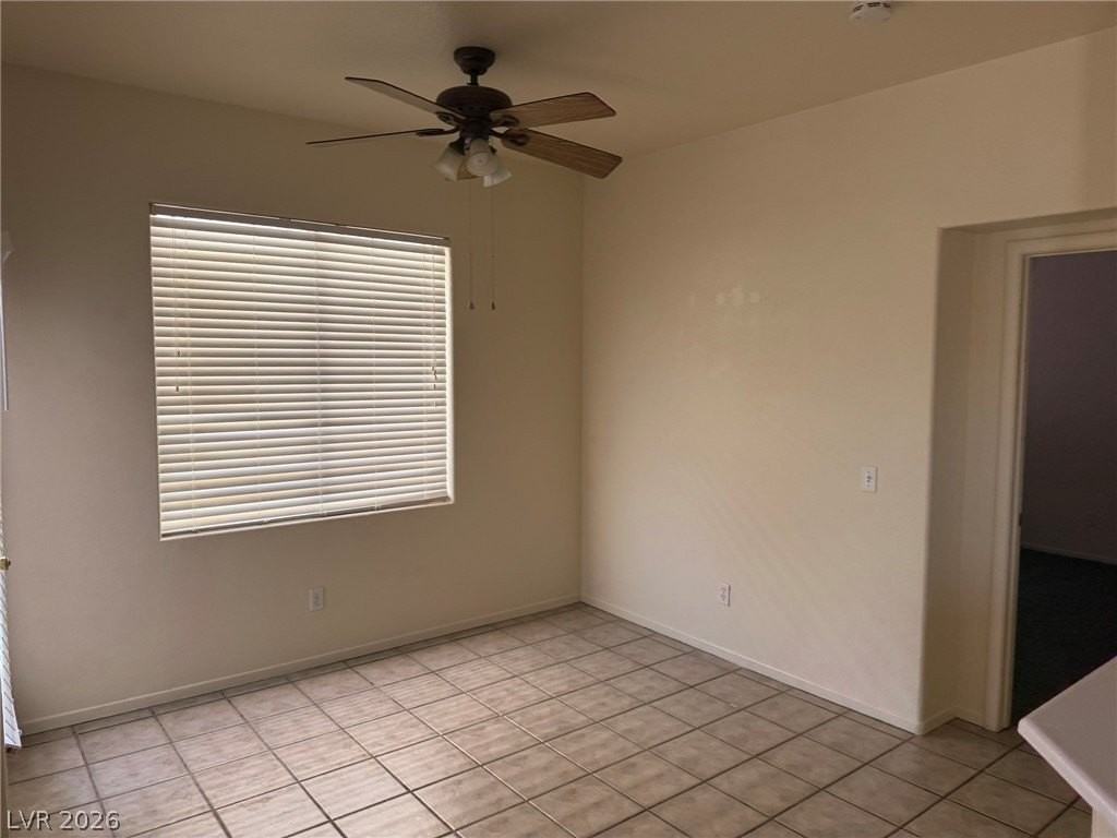 7821 Sungrove Ct - Photo 3 of 16
