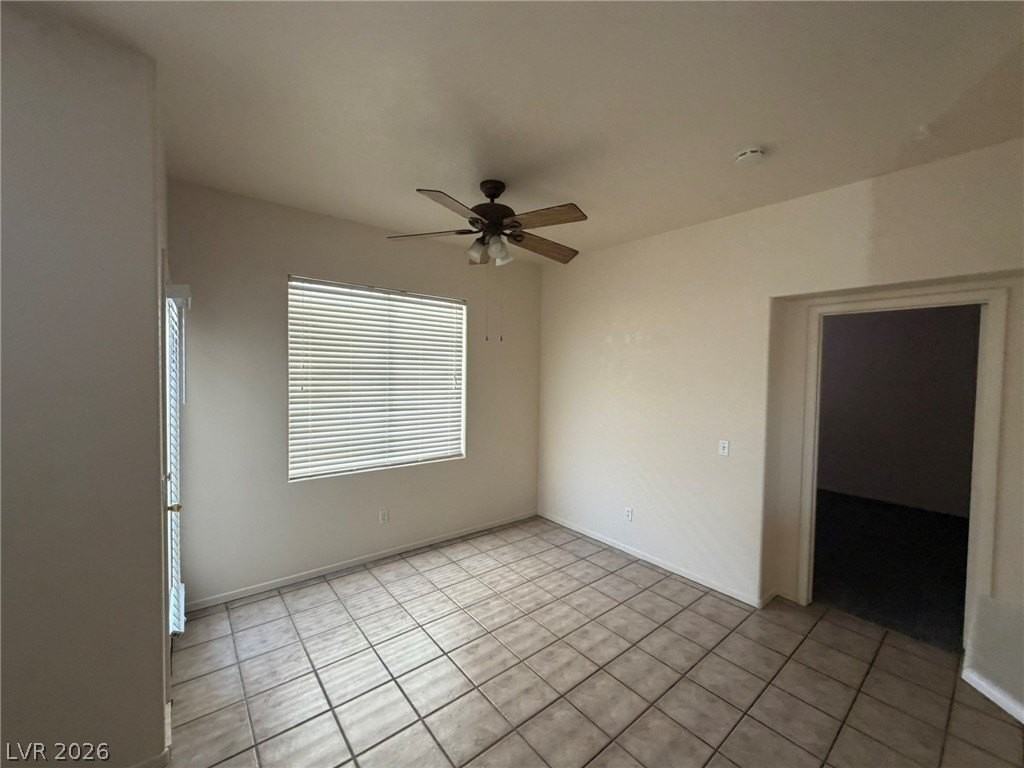 7821 Sungrove Ct - Photo 4 of 16