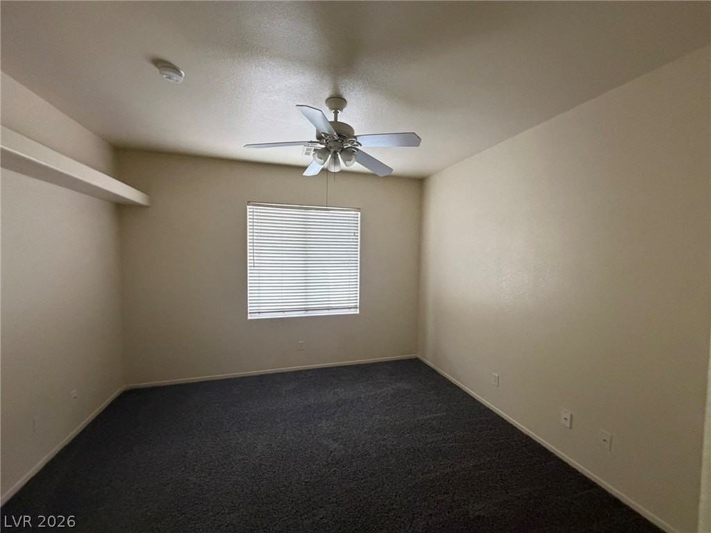 7821 Sungrove Ct - Photo 5 of 16
