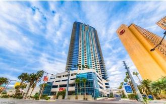 2700 Las Vegas Blvd S #1707 - Photo 1 of 1