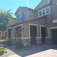 featured image of 107 Nola Stream Ct