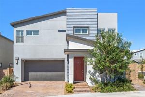 featured image of 3344 Caldora Ln