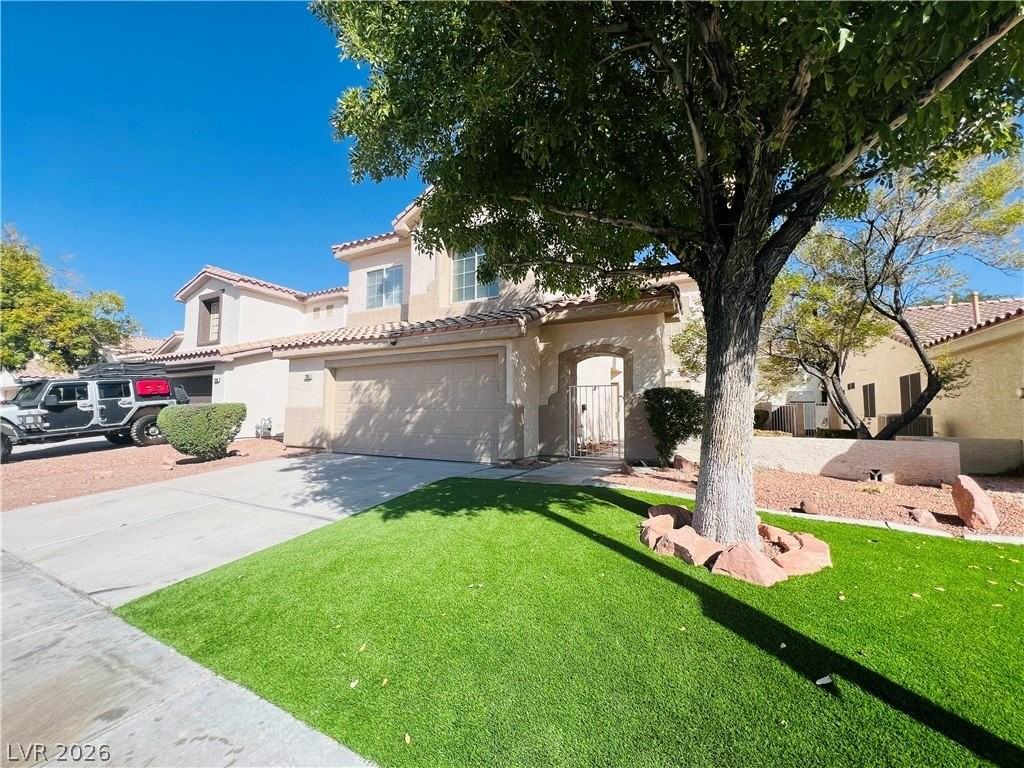 7804 Amulet St - Photo 2 of 23