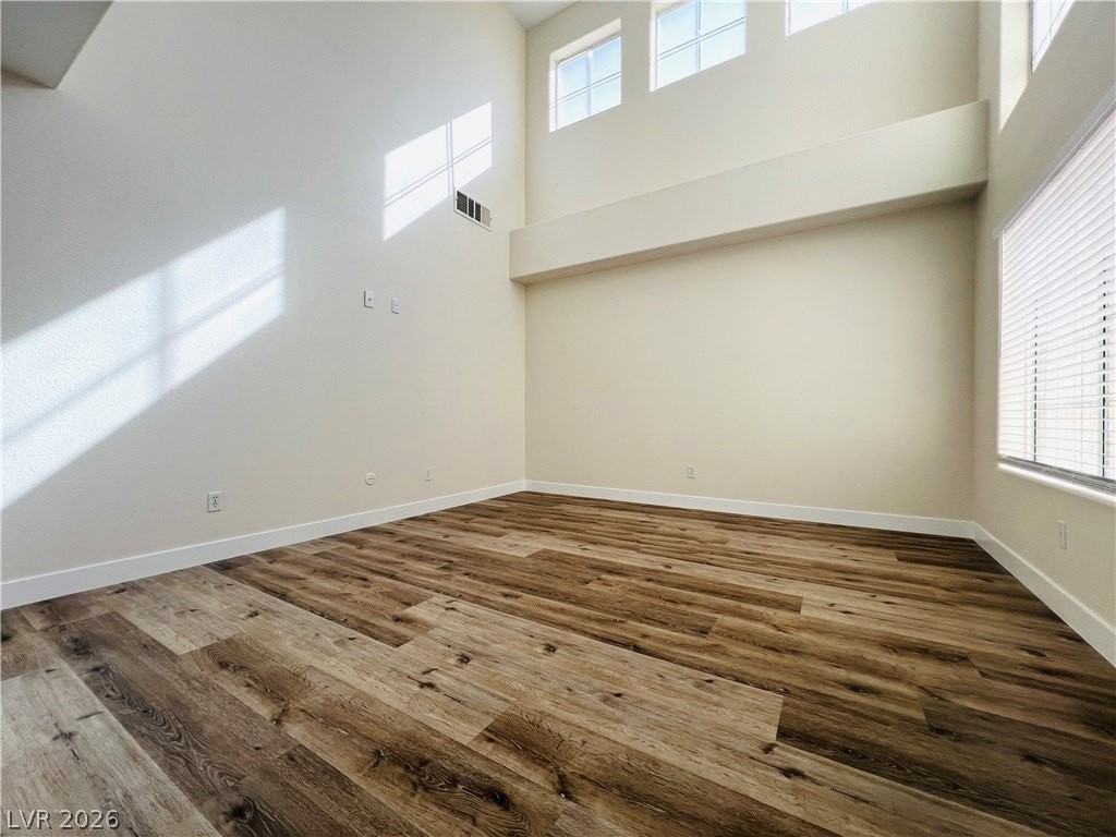 7804 Amulet St - Photo 4 of 23