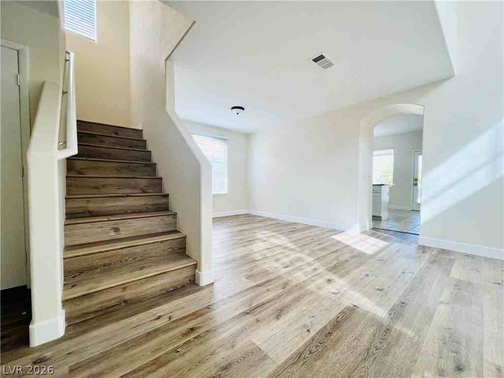 7804 Amulet St - Photo 5 of 23