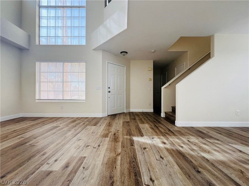 7804 Amulet St - Photo 6 of 23