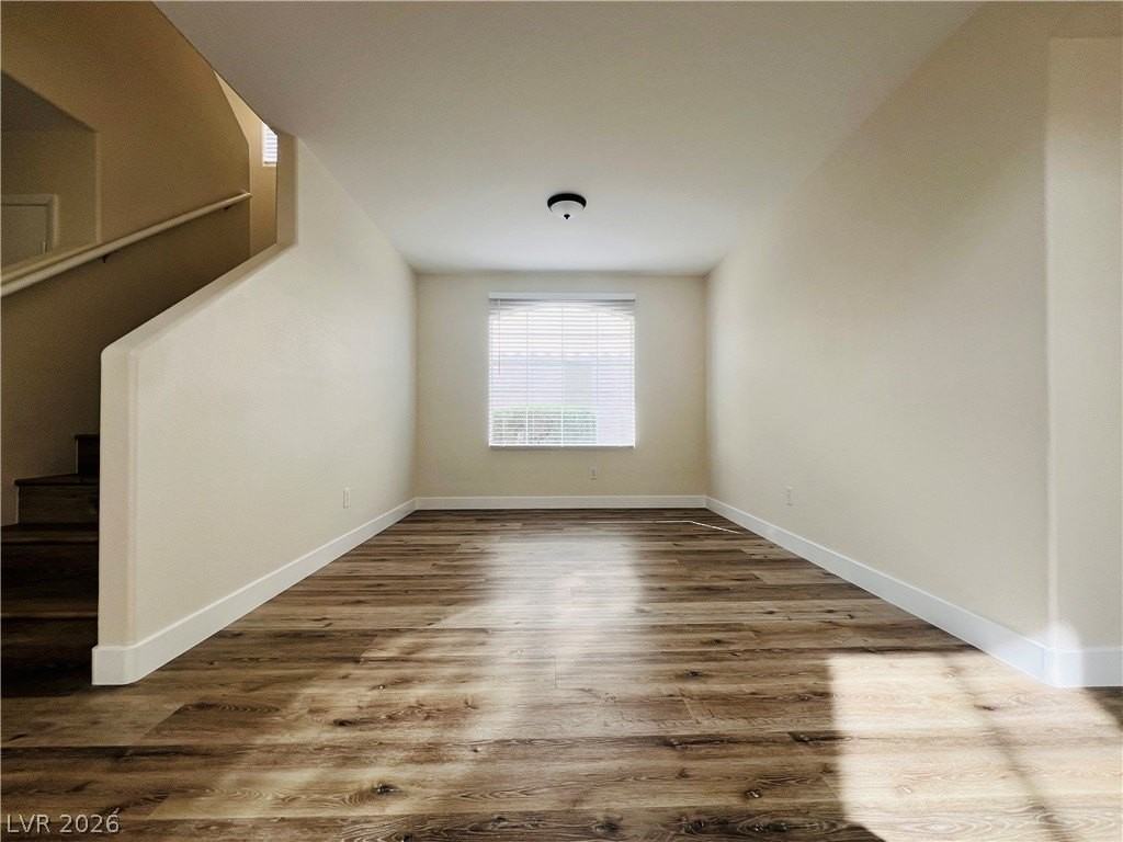 7804 Amulet St - Photo 7 of 23