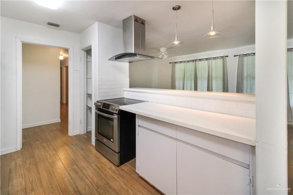 609 E Walnut Ave - Photo 4 of 14