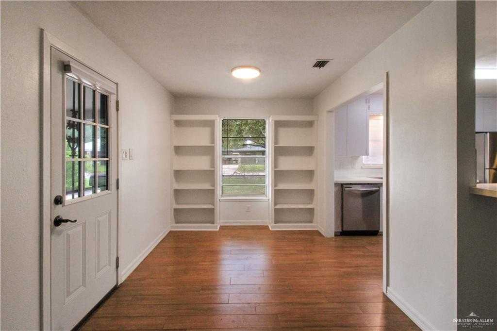 609 E Walnut Ave - Photo 5 of 14