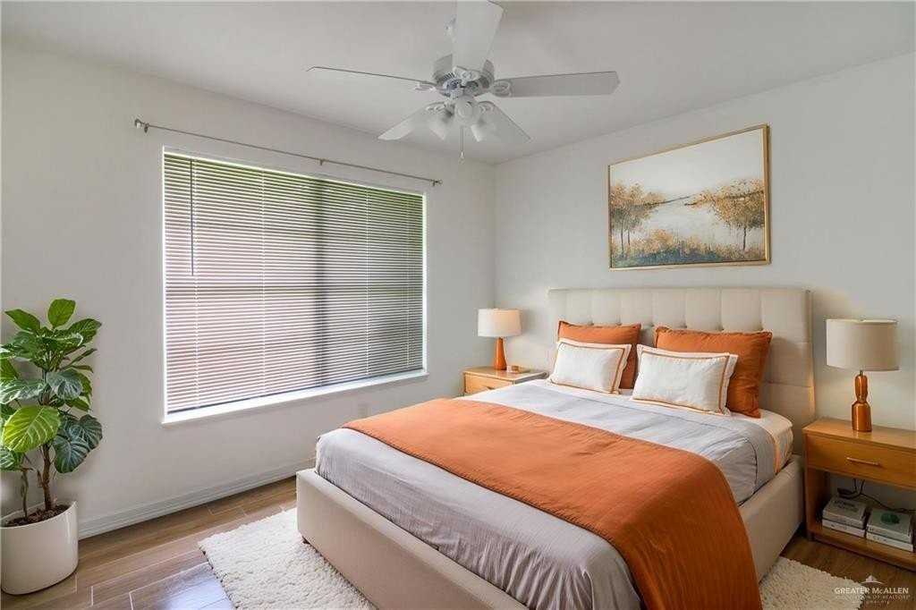 609 E Walnut Ave - Photo 6 of 14