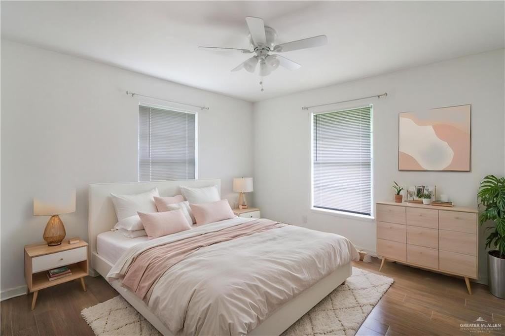 609 E Walnut Ave - Photo 7 of 14