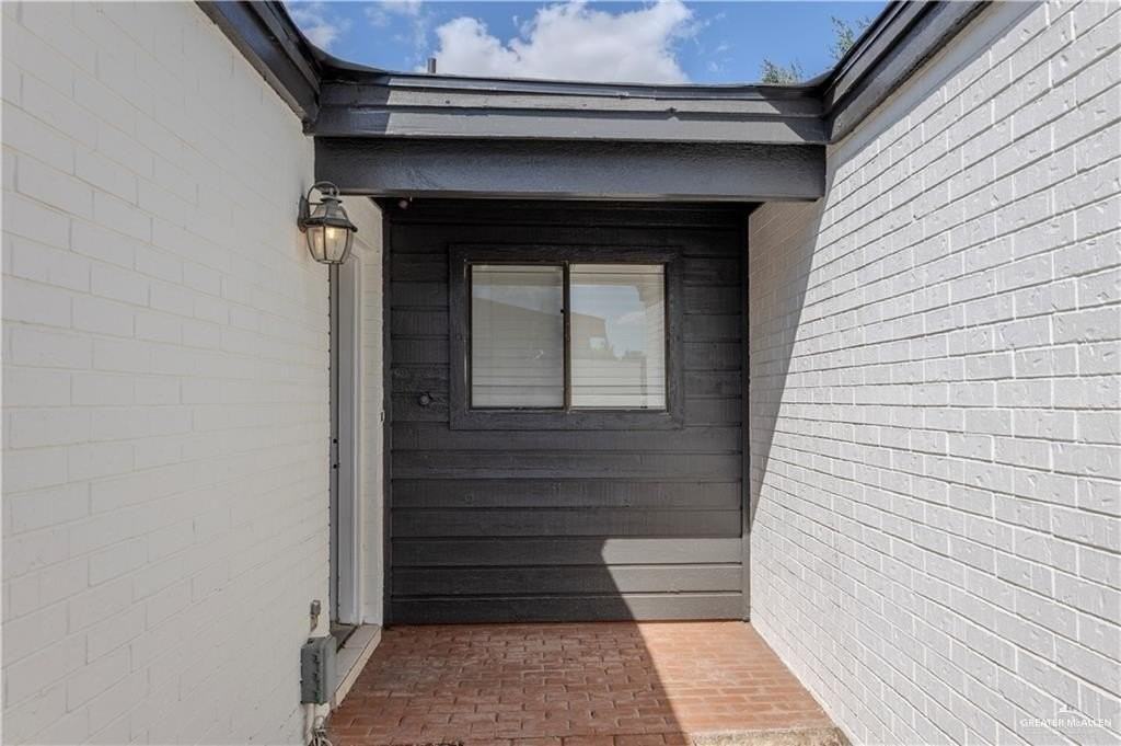 1801 Highland Park Ave - Photo 3 of 23