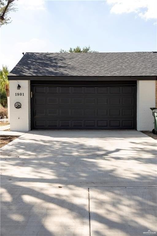 1801 Highland Park Ave - Photo 5 of 23