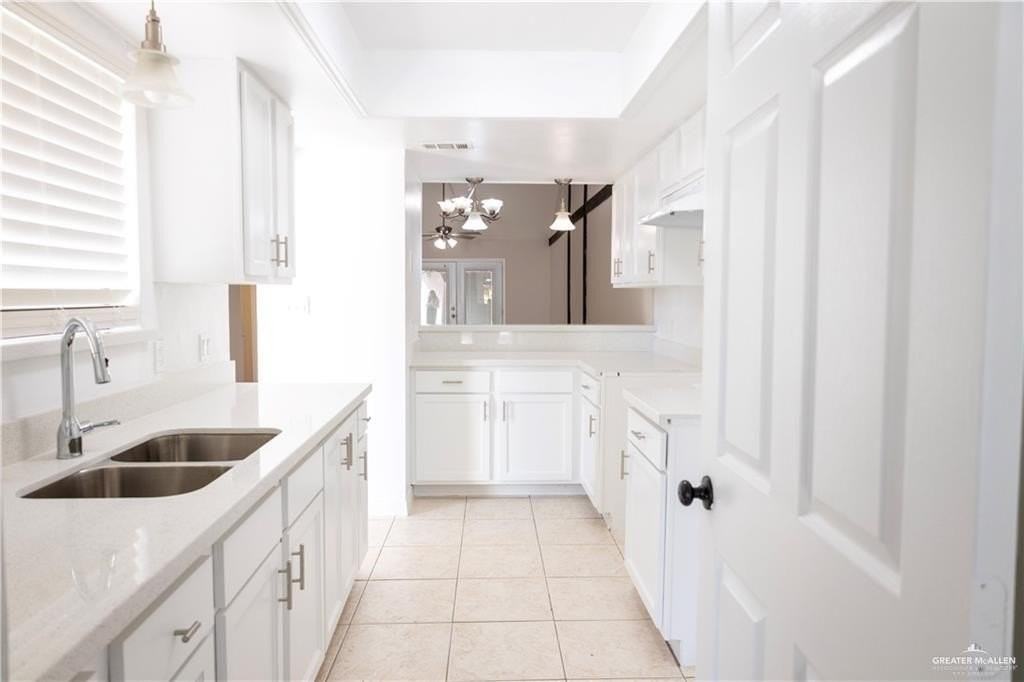 1801 Highland Park Ave - Photo 7 of 23