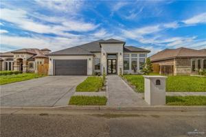 featured image of 3200 Guadalupe