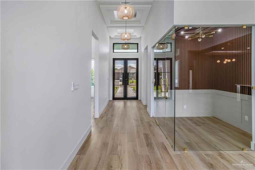 3200 Guadalupe - Photo 3 of 16