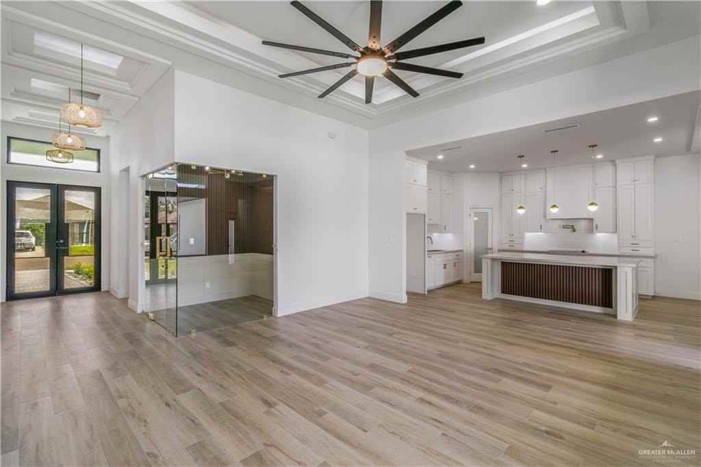 3200 Guadalupe - Photo 6 of 16