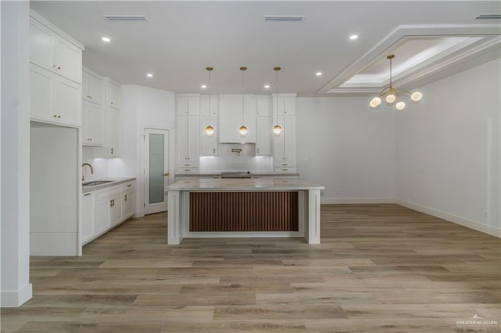 3200 Guadalupe - Photo 7 of 16