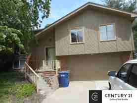 3710 Burr Oak Dr - Photo 1 of 1