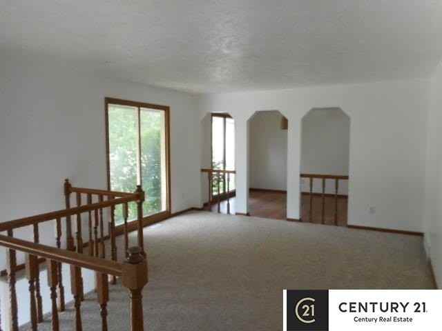 3710 Burr Oak Dr - Photo 2 of 19