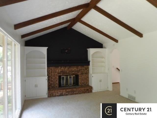 3710 Burr Oak Dr - Photo 3 of 19