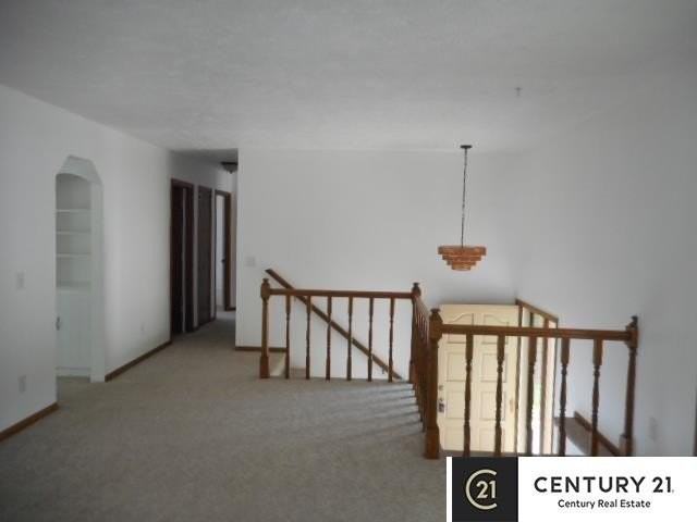 3710 Burr Oak Dr - Photo 7 of 19