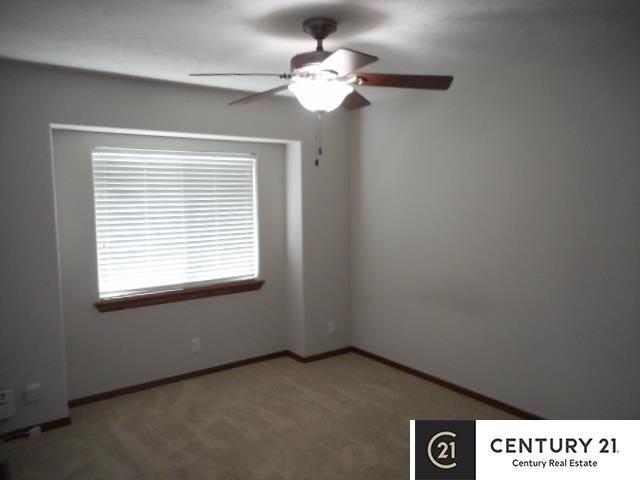6125 Elm St - Photo 4 of 10