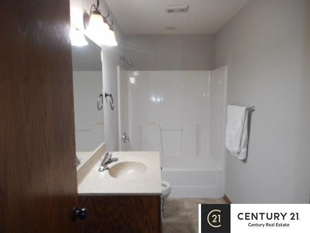 6125 Elm St - Photo 5 of 10