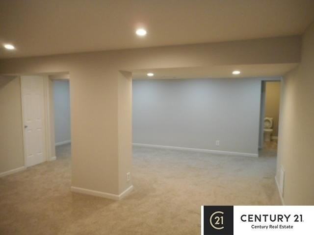 6125 Elm St - Photo 7 of 10