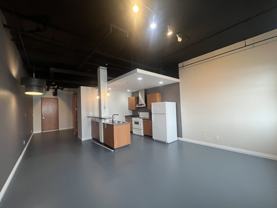 12406 112 Ave Nw - Photo 1 of 1