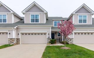 featured image of 2544 Oxford Cir