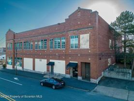 438 Penn Ave #210 - Photo 1 of 1
