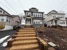 205 Chancellor Ave #3 - Photo 1 of 1