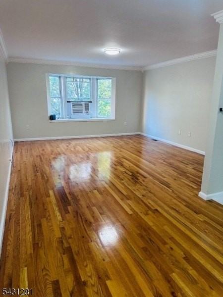 43 Crane St #2 - Photo 2 of 17
