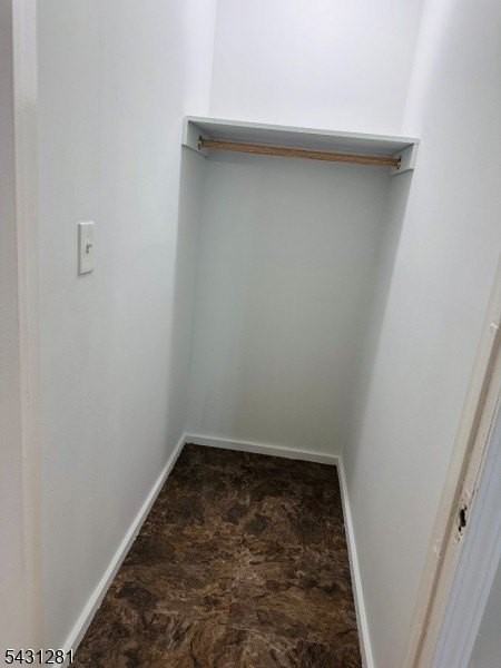 43 Crane St #2 - Photo 4 of 17