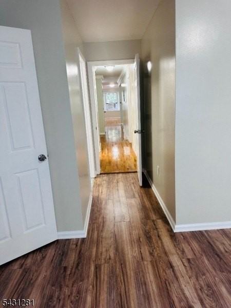 43 Crane St #2 - Photo 5 of 17