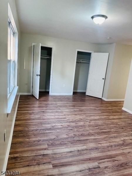 43 Crane St #2 - Photo 6 of 17